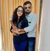 Nik Trivedi - Facebook