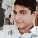 Nik trivedi - @nikunj5082 - Instagram