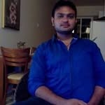 Nik'$ Trivedi - @__niks__trivedi_ - Instagram