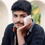 Ņíķ Ťřívéđí - @niktrivedi - Instagram