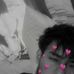 Nik Trivedi - Facebook