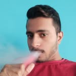 Nik Trivedi - @nik.trivedi.1253 - Instagram
