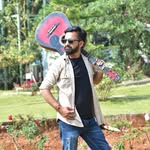 Nik Trivedi - @trivedi.nik - Instagram