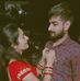 Nik Trivedi - Facebook