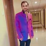 nik trivedi - @niktrivedi4 - Instagram