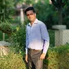 Nik Trivedi - @user43496740 - TikTok