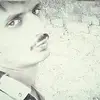 Nik Trivedi - @nik3300 - TikTok