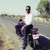 Nik trivedi - @nikbpl - TikTok