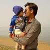 Nik Trivedi - @niktrivedi33 - TikTok