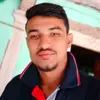 Nik Trivedi - @niktrivedi97 - TikTok