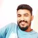 Nik Trivedi - Facebook