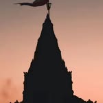 Nik Trivedi - @trivedi.nikunj - Instagram