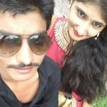 Ñìķ Ťŕìvèďì - @nikhiltrivedi004 - Instagram
