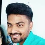 Nik Trivedi - @nikunjtrivedi07 - Instagram