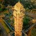 Nik Trivedi - Facebook