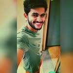 nik trivedi - @ntrivedi420 - Instagram