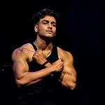 Nikhil_10 - @_nikhil_trivedi_10 - Instagram