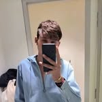 Nikhil Trivedi - @nik__trivedi__5 - Instagram