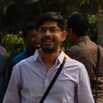 Nikhil Trivedi - @nik_trivedi_89 - Instagram