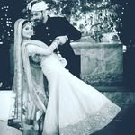Nikhil Trivedi - @nik_trivedi - Instagram
