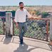 Nikhil Trivedi - Facebook
