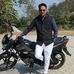 Nikhil Trivedi - Facebook