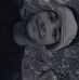 Nikhil Trivedi - Facebook