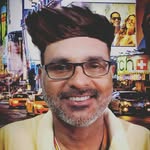 Nikhil Trivedi - @nik_trivedi_72 - Instagram