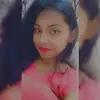 Niki Trivedi - @nikitrivedi - TikTok