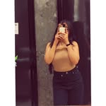 ⓃⒾⓀⒾⓉⒶ❥••࿐ - @nikita.trivedi_ - Instagram