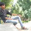 @niktrivedi12 - @niktrivedi1161 - TikTok