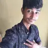 Niktrivedi - @trivedinirav - TikTok