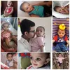 Niku Trivedi - @nikutrivedi - TikTok