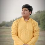 Niku Trivedi - @niku.trivedi07 - Instagram