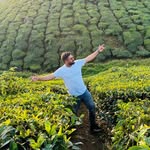 Nikul Trivedi - @nikul_trivedi_ - Instagram