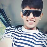 Nikunj Trivedi - @nik_trivedi_0799 - Instagram