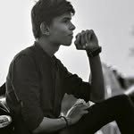 Nikunj Trivedi - @nik___trivedi__22 - Instagram