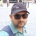 NIkunj Trivedi - @nik.trivedi.9 - Instagram
