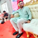 Nikunj Trivedi - @nik_trivedi_0430 - Instagram