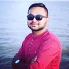 nikunj_trivedi - @nik_trivedi04 - TikTok