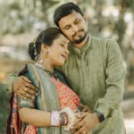Nikunj Trivedi | Graphics Designer - @nik___trivedi - Instagram
