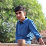 NIRAV TRIVEDI - @nik_trivedi_5353 - Instagram