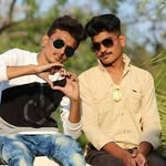 prince - @niktrivedi41 - Instagram
