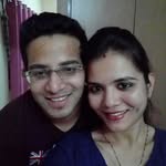 tina mishra - @nik.trivedi09 - Instagram