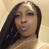 NeneDevette - @jacksonshenika06 - TikTok