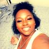 Nika Jackson145 - @shanika98 - TikTok