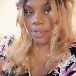 Nika Jackson - @the_balance_wisdom_earth - Instagram