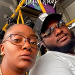 Nika Jackson - @nika.jackson.23 - Instagram