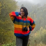 NİKA JACKSON - @nikajacksonphotos - Instagram
