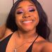 Nika Jackson - Facebook